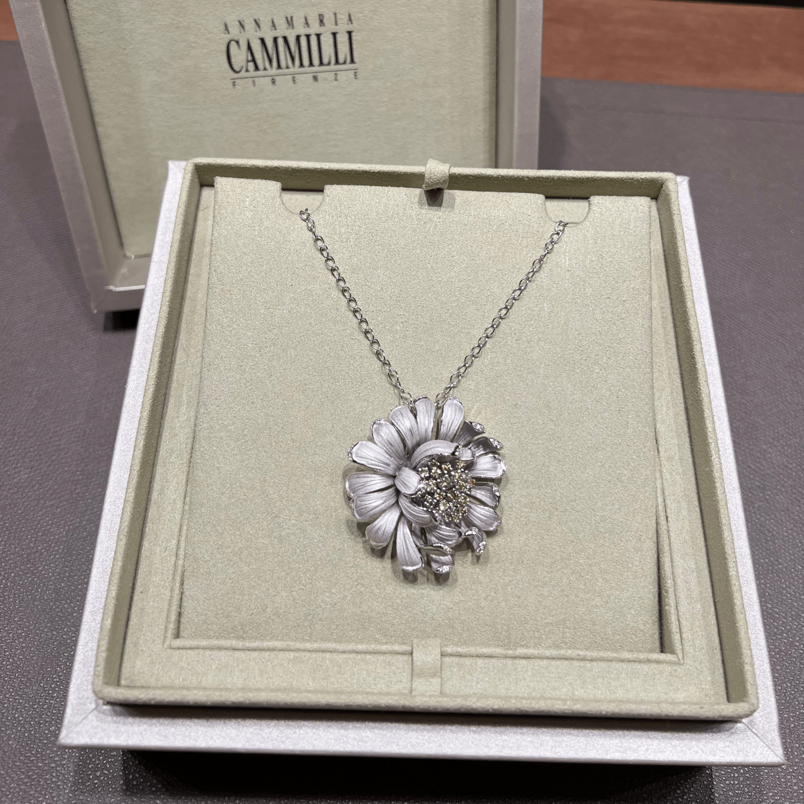 Homes with timeless masterpieces